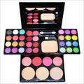All-in-One Makeup Set for Women