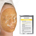 Moisturizing Hydrogel Jelly Mask Powder (36g)