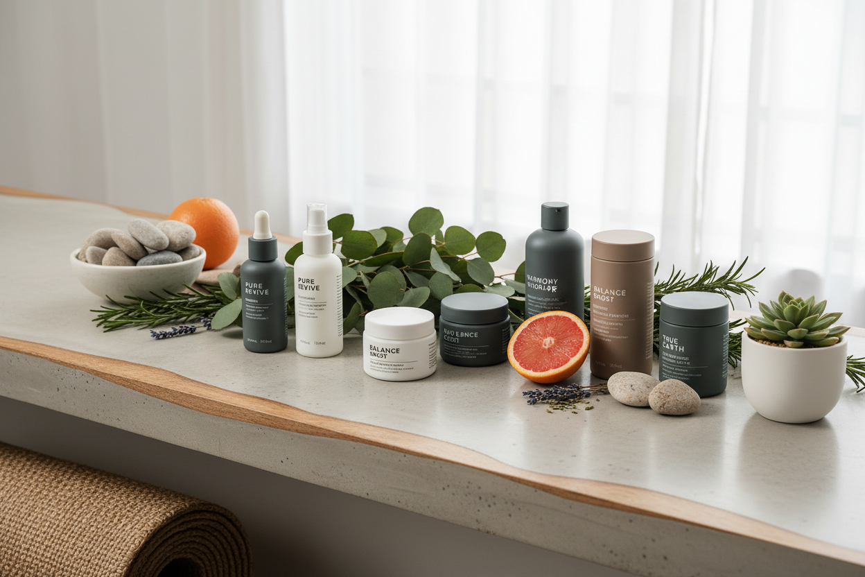 is good but it seems to be only for women and the store is for everyone not only for women